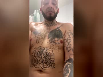 Daddylongdick3359 May 11, 2026 Chaturbate stream image