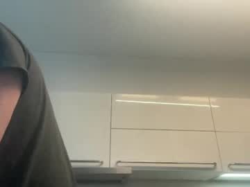 Devon_Nite May 11, 2026 Chaturbate stream image