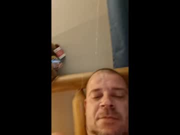 Droc1824 May 11, 2026 Chaturbate stream image