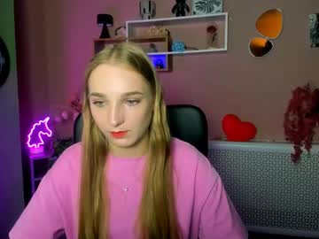 Emori_Maxon May 11, 2026 Chaturbate stream image