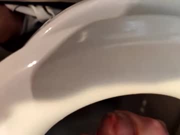 Gr_Nazlispatnas May 11, 2026 Chaturbate stream image