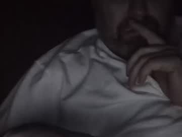 Jj350ss May 11, 2026 Chaturbate stream image