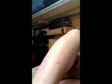 Juicyweiner May 11, 2026 Chaturbate stream image