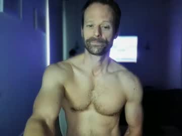 Regular_Straight_Guy May 11, 2026 Chaturbate stream image