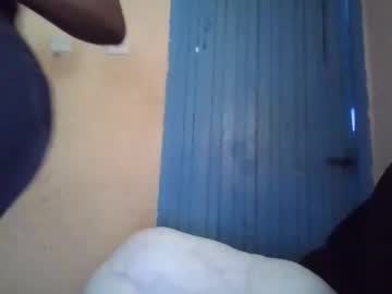 Sexy_Butty01 May 11, 2026 Chaturbate stream image