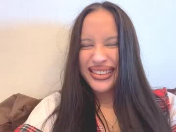 Sheilaamici May 11, 2026 Chaturbate stream image