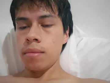 Visionsl May 11, 2026 Chaturbate stream image