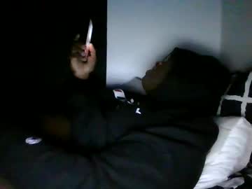 Xscottypx619 May 11, 2026 Chaturbate stream image