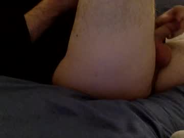 Badhumanbad May 11, 2026 Chaturbate stream image