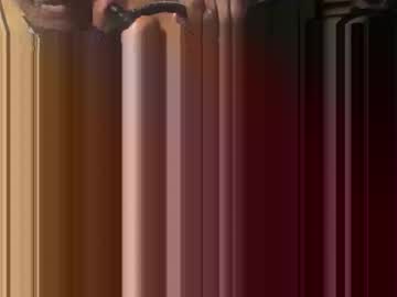 Bekinder7 May 11, 2026 Chaturbate stream image