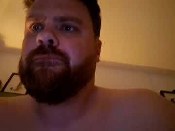 Billybd May 11, 2026 Chaturbate stream image