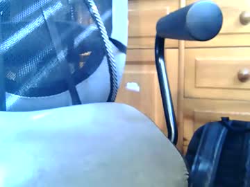 Drozdo May 11, 2026 Chaturbate stream image