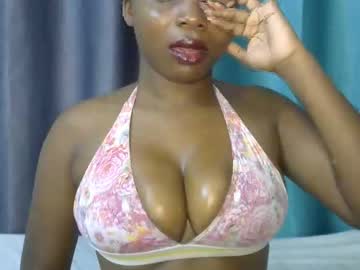 Eve_Love4 May 11, 2026 Chaturbate stream image