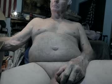 Flash4774 May 11, 2026 Chaturbate stream image