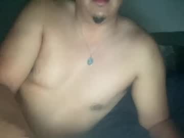 Flyhigh40 May 11, 2026 Chaturbate stream image