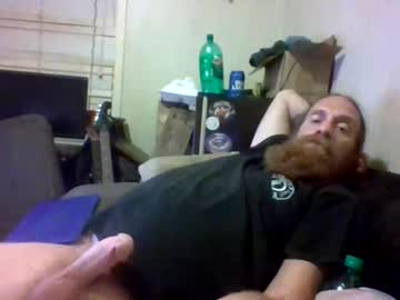 Hatefullgod May 11, 2026 Chaturbate stream image