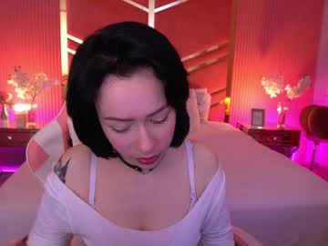Lexie_Pearl May 11, 2026 Chaturbate stream image
