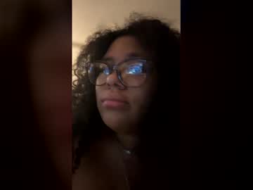 Moon_264 May 11, 2026 Chaturbate stream image