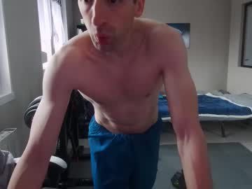 Ryukukamifr May 11, 2026 Chaturbate stream image