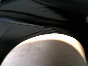 Samsoncando1 May 11, 2026 Chaturbate stream image