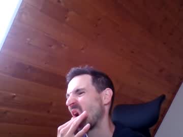 Sissytoy35 May 11, 2026 Chaturbate stream image
