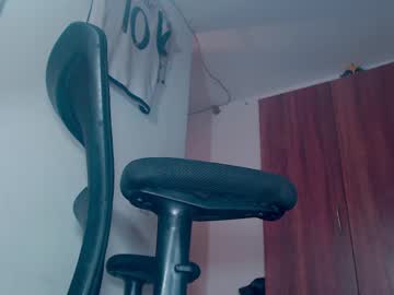 Skateboy444 May 11, 2026 Chaturbate stream image