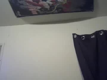 19johnnyblunt91 May 11, 2026 Chaturbate stream image