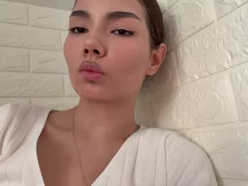 Deandemarino May 11, 2026 Chaturbate stream image
