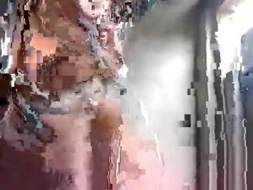 Duskytamilkarthik May 11, 2026 Chaturbate stream image