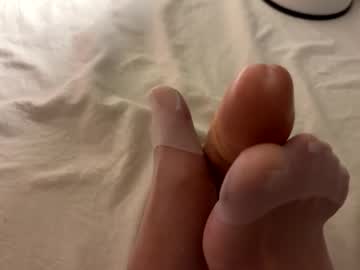 Gaia_Brv May 11, 2026 Chaturbate stream image