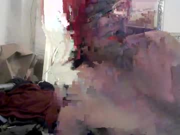 Gurlydiesel May 11, 2026 Chaturbate stream image