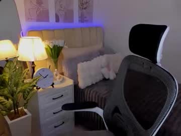 Humprheylopez May 11, 2026 Chaturbate stream image