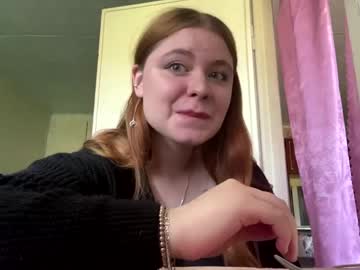 Joannseigle May 11, 2026 Chaturbate stream image
