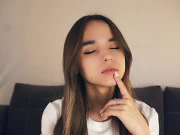 Keeleyreineck May 11, 2026 Chaturbate stream image