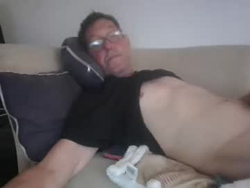 Kobolt67 May 11, 2026 Chaturbate stream image