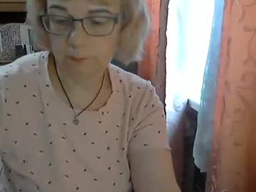 Olivia_Mia25 May 11, 2026 Chaturbate stream image