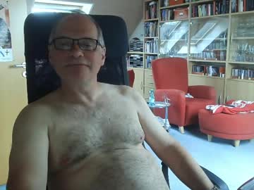 Pavlovsdog2006 May 11, 2026 Chaturbate stream image