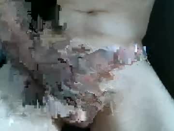 Pingme0n May 11, 2026 Chaturbate stream image