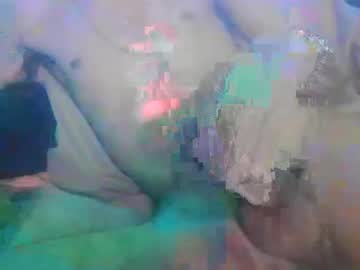 Russo8912 May 11, 2026 Chaturbate stream image