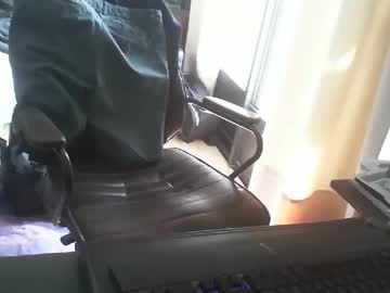 Shyfrenchcock May 11, 2026 Chaturbate stream image