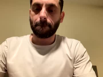 Vnast010 May 11, 2026 Chaturbate stream image