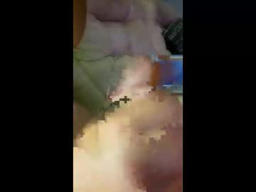 Ctj9211 May 11, 2026 Chaturbate stream image
