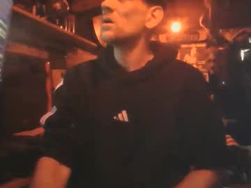 Daze592268 May 11, 2026 Chaturbate stream image