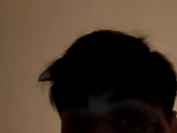 Dgaf408 May 11, 2026 Chaturbate stream image