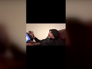 Easternjerk May 11, 2026 Chaturbate stream image