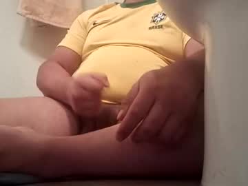 Ilovesmallgirls699 May 11, 2026 Chaturbate stream image