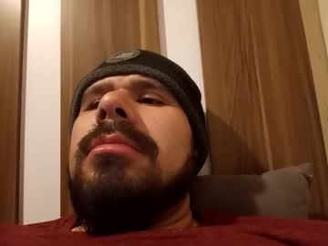 Jonas2269 May 11, 2026 Chaturbate stream image