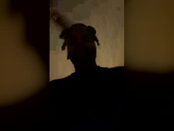 Kane22659 May 11, 2026 Chaturbate stream image