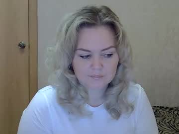 Karennelsonx May 11, 2026 Chaturbate stream image