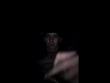 Marcianeke39 May 11, 2026 Chaturbate stream image